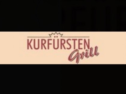 Photo: Kurfürstengrill Gronau